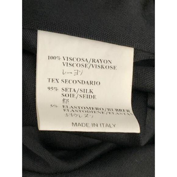 Y2k VTG Coquette Fairy Bubble Babydoll Balloon Costume National Dress Size 38 - Picture 8 of 8